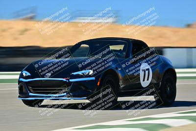 media/Nov-01-2025-Speed Ventures (Sat) [[3969607d77]]/Yellow Group/Session 1 (Turns 1 and 3)/